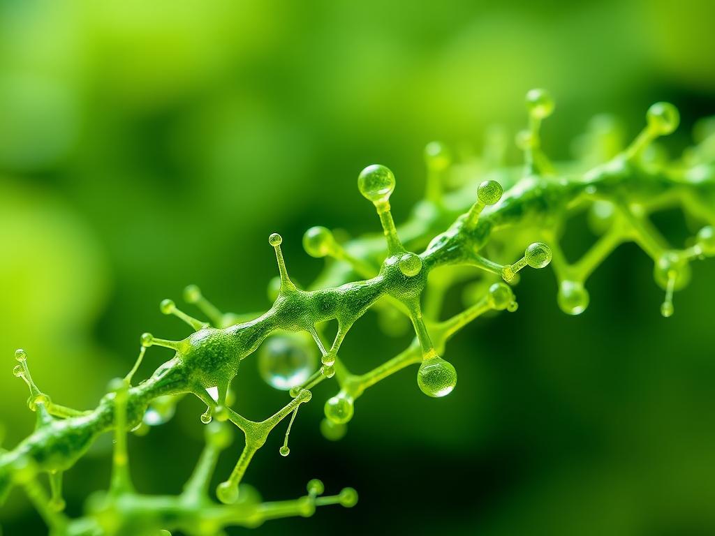 Read more about the article Nanotechnology: Applications and Future Prospects Shaping Our World