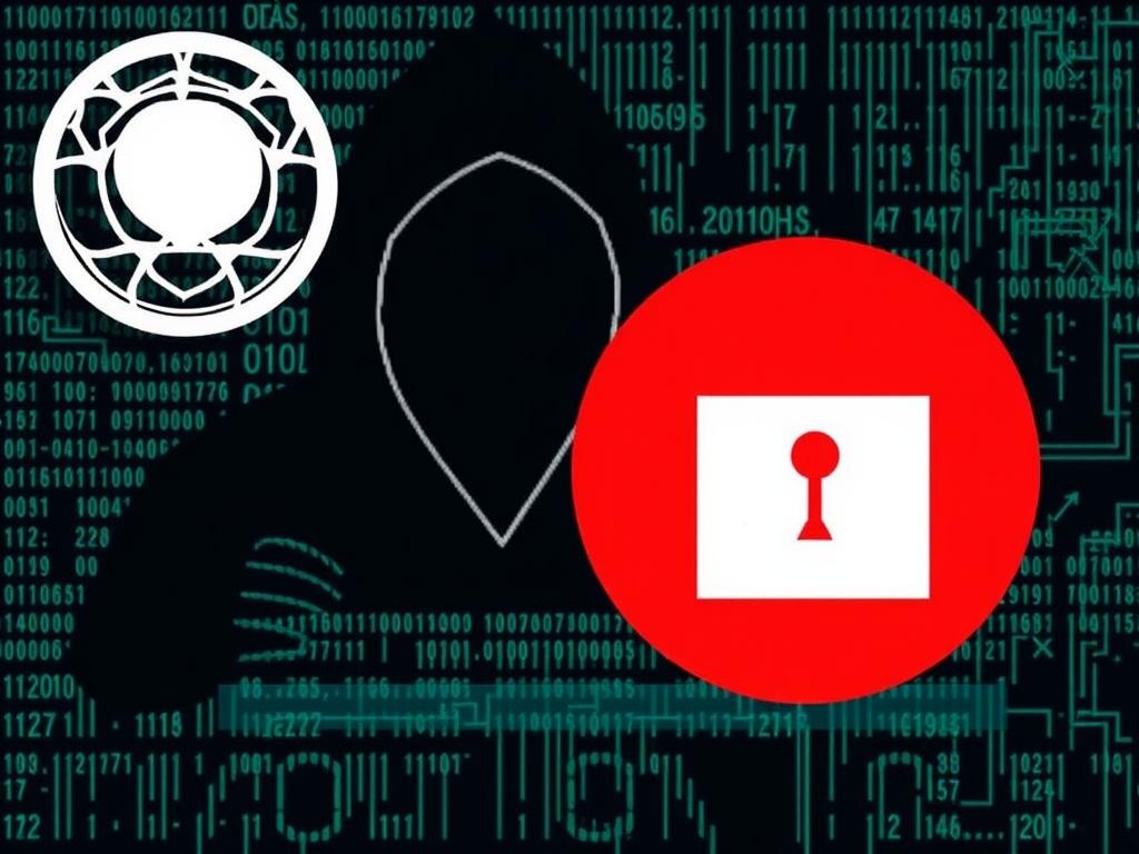 he Dark Web: Risks and Realities How to Stay Safe if You Must Access the Dark Web фото