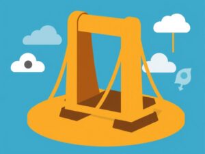 Read more about the article DevOps: Bridging Development and Operations for Seamless Software Delivery
