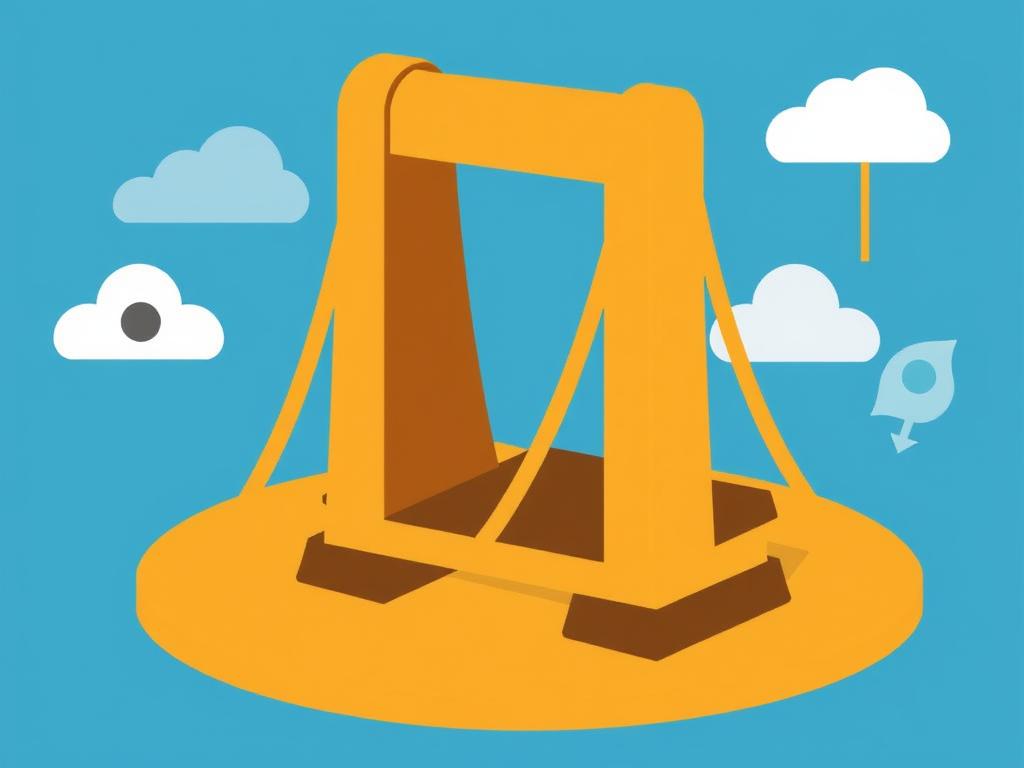 Read more about the article DevOps: Bridging Development and Operations for Seamless Software Delivery