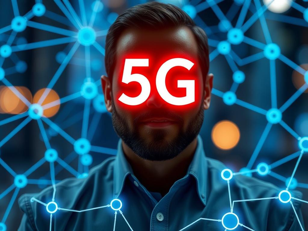 Technology: How It’s Changing Connectivity Conclusion фото