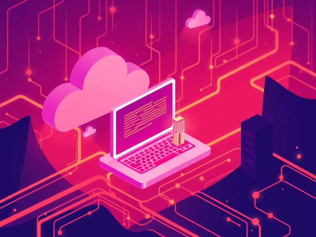 he Rise of Edge Computing Key Benefits of Edge Computing фото