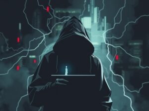 Read more about the article The Dark Web: Risks and Realities Uncovered