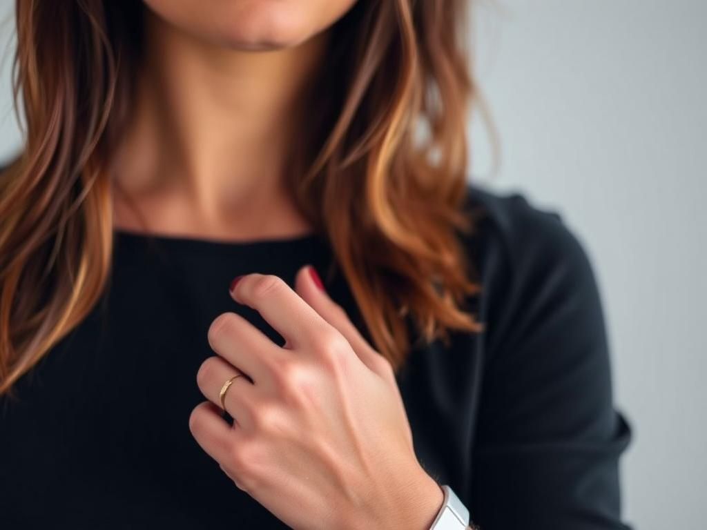 earable Technology: Health and Lifestyle Applications Key Health Applications of Wearable Technology фото