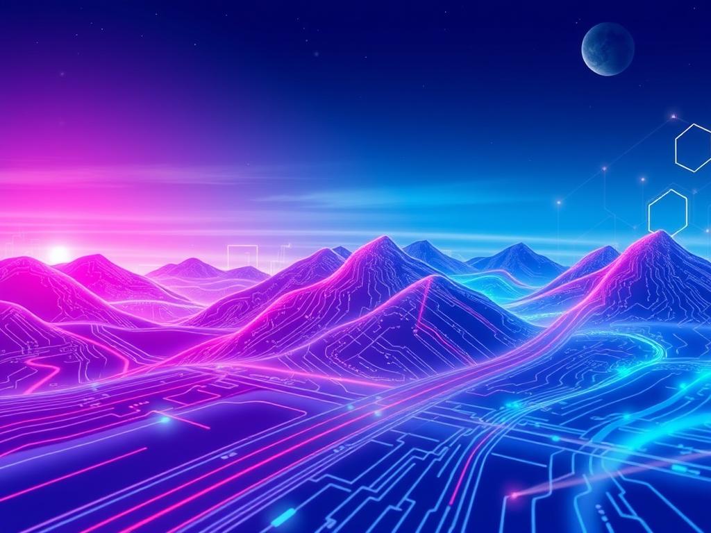 he Rise of Edge Computing Challenges on the Road to Widespread Edge Adoption фото