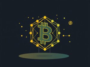 Read more about the article Blockchain Development Beyond Cryptocurrencies: Exploring New Horizons