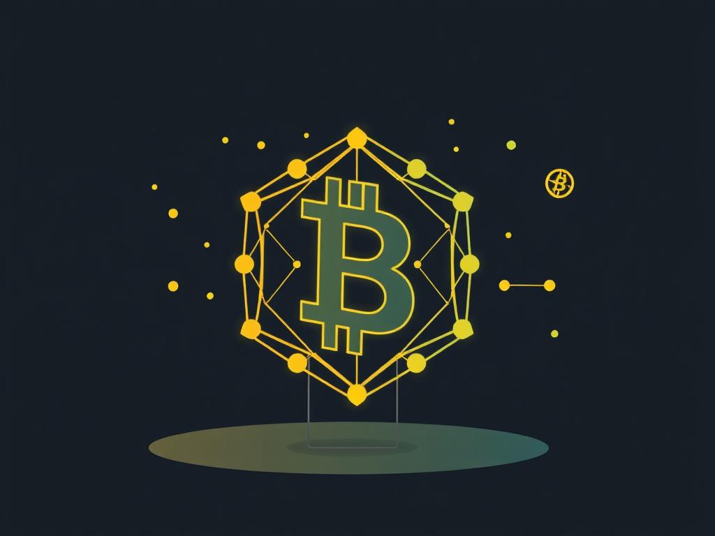 Read more about the article Blockchain Development Beyond Cryptocurrencies: Exploring New Horizons