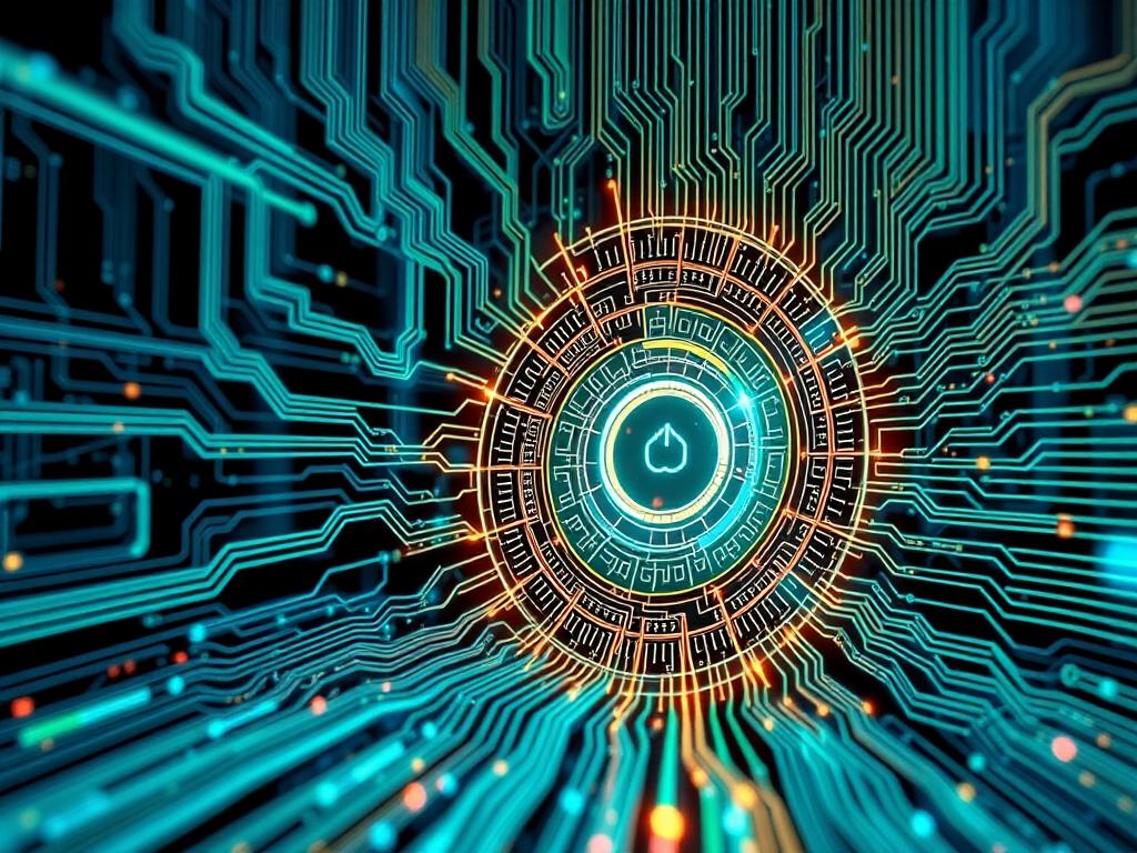 uantum Computing: Breakthroughs and Challenges Main Obstacles in Quantum Computing фото