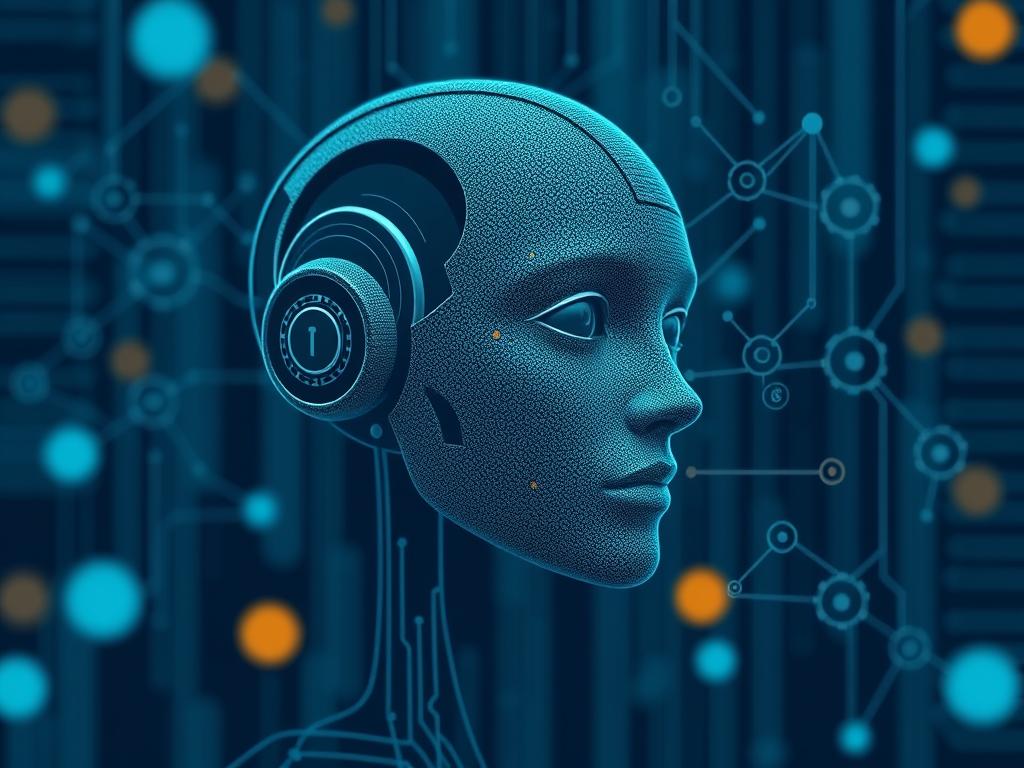 thical AI: Bias, Fairness, and Accountability Fairness in AI: What Does It Really Mean? фото