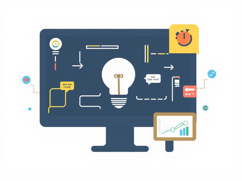 Read more about the article Startup Tech Trends to Watch: What’s Shaping the Future of Innovation