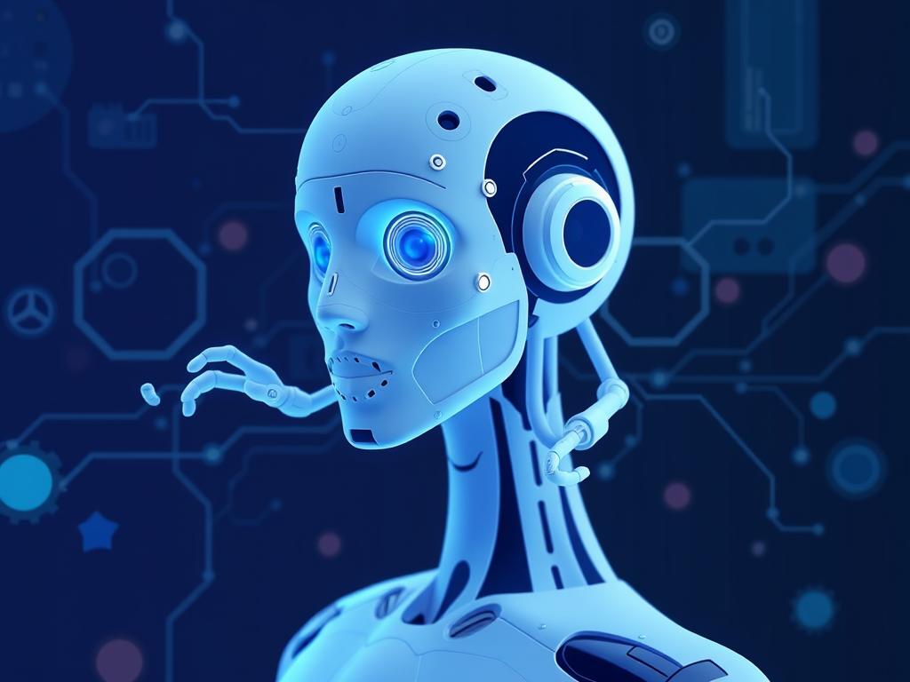 tartup Tech Trends to Watch Top AI Applications in Startups фото