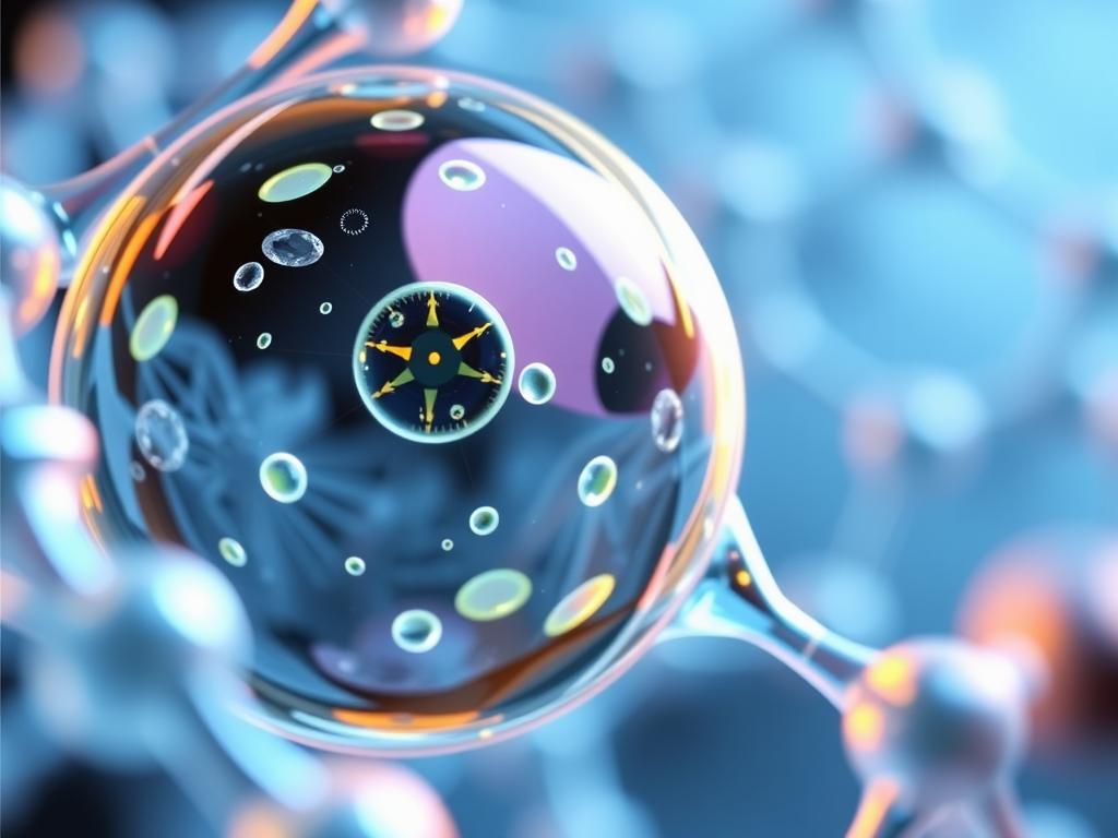 anotechnology: Applications and Future Prospects 3. Energy and Environment фото