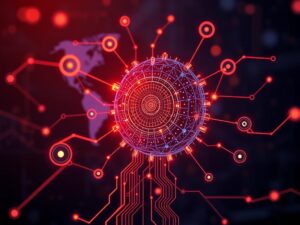 Read more about the article Ethical AI: Navigating Bias, Fairness, and Accountability in the Age of Intelligent Machines
