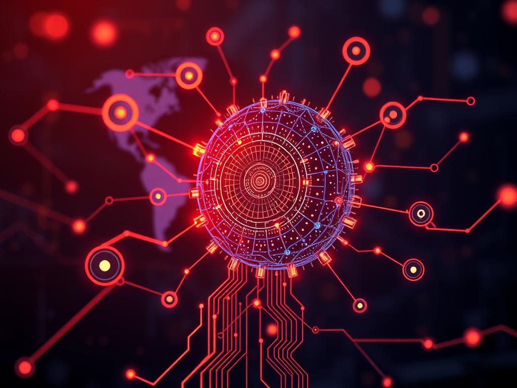 Read more about the article Ethical AI: Navigating Bias, Fairness, and Accountability in the Age of Intelligent Machines