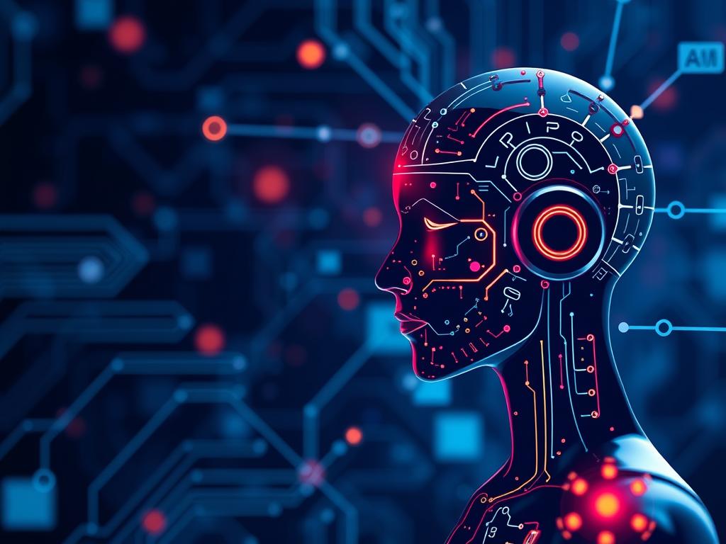 thical AI: Bias, Fairness, and Accountability Real-World Examples Where Accountability Matters фото