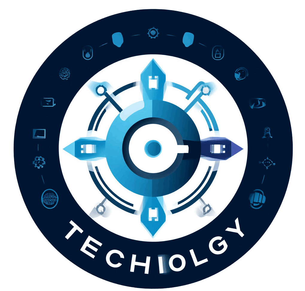 Tech Talk