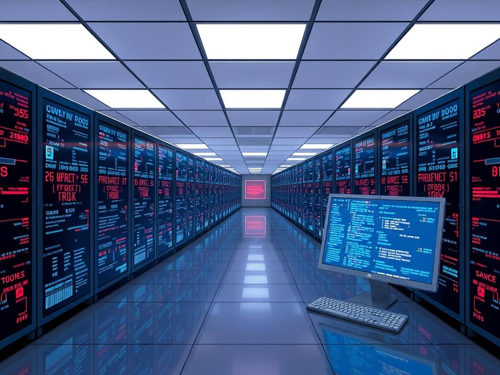 Read more about the article Приватные прокси: как выбрать, настроить и безопасно использовать их в работе