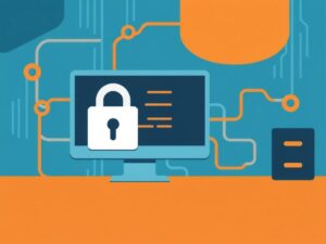 Read more about the article Приватные прокси: зачем они нужны и как выбрать рабочее решение