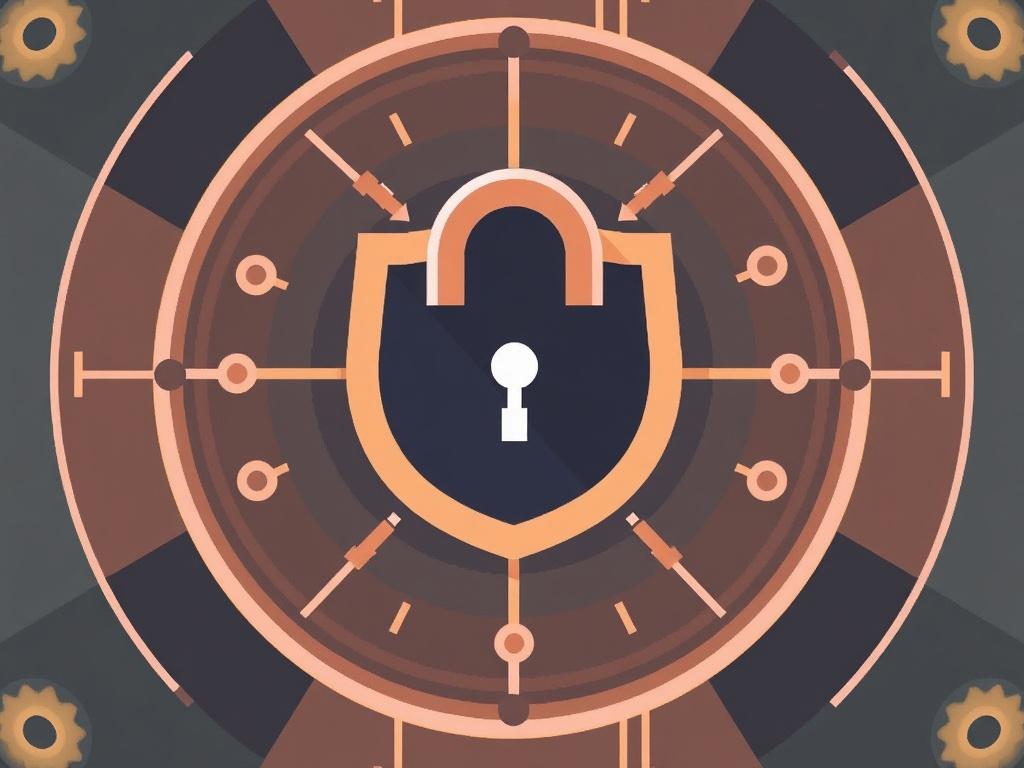 Read more about the article Приватные IPv4-прокси: как выбрать, настроить и получить от них максимум