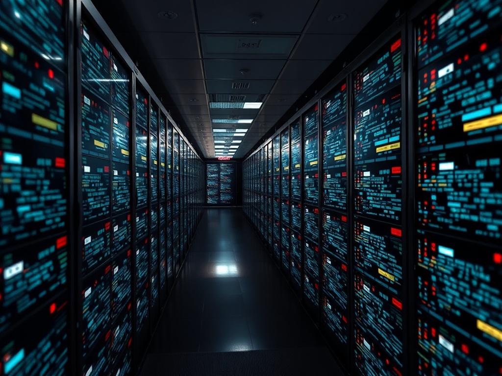 Read more about the article Приватные прокси: почему они стоят своих денег и как выбрать подходящие